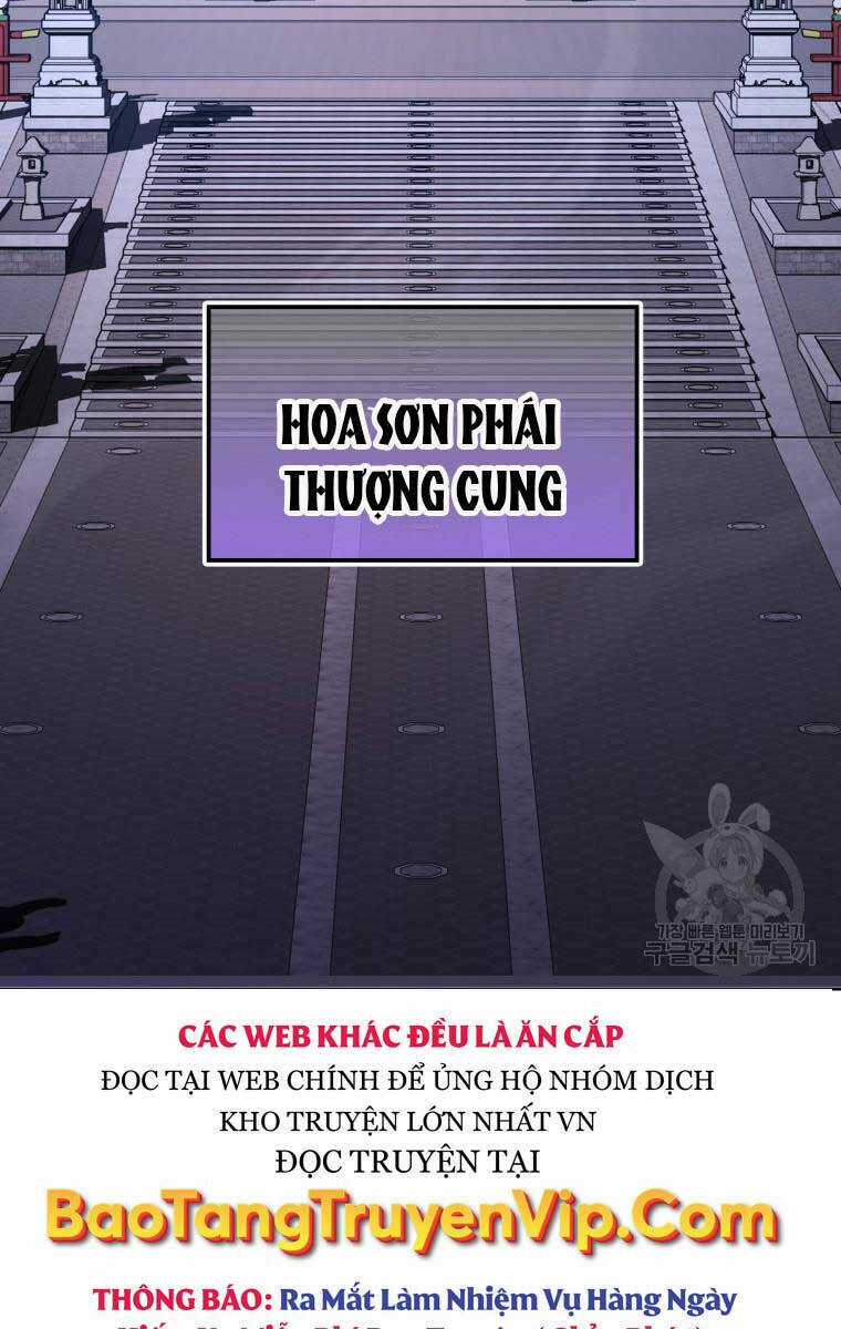 Hoa Sơn Tật Phong Kiếm Chapter 5 trang 185