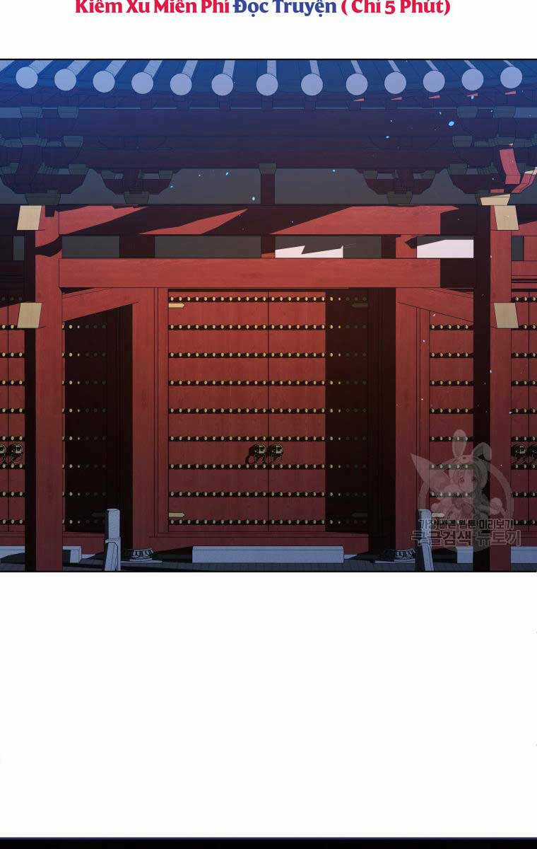 Hoa Sơn Tật Phong Kiếm Chapter 5 trang 186