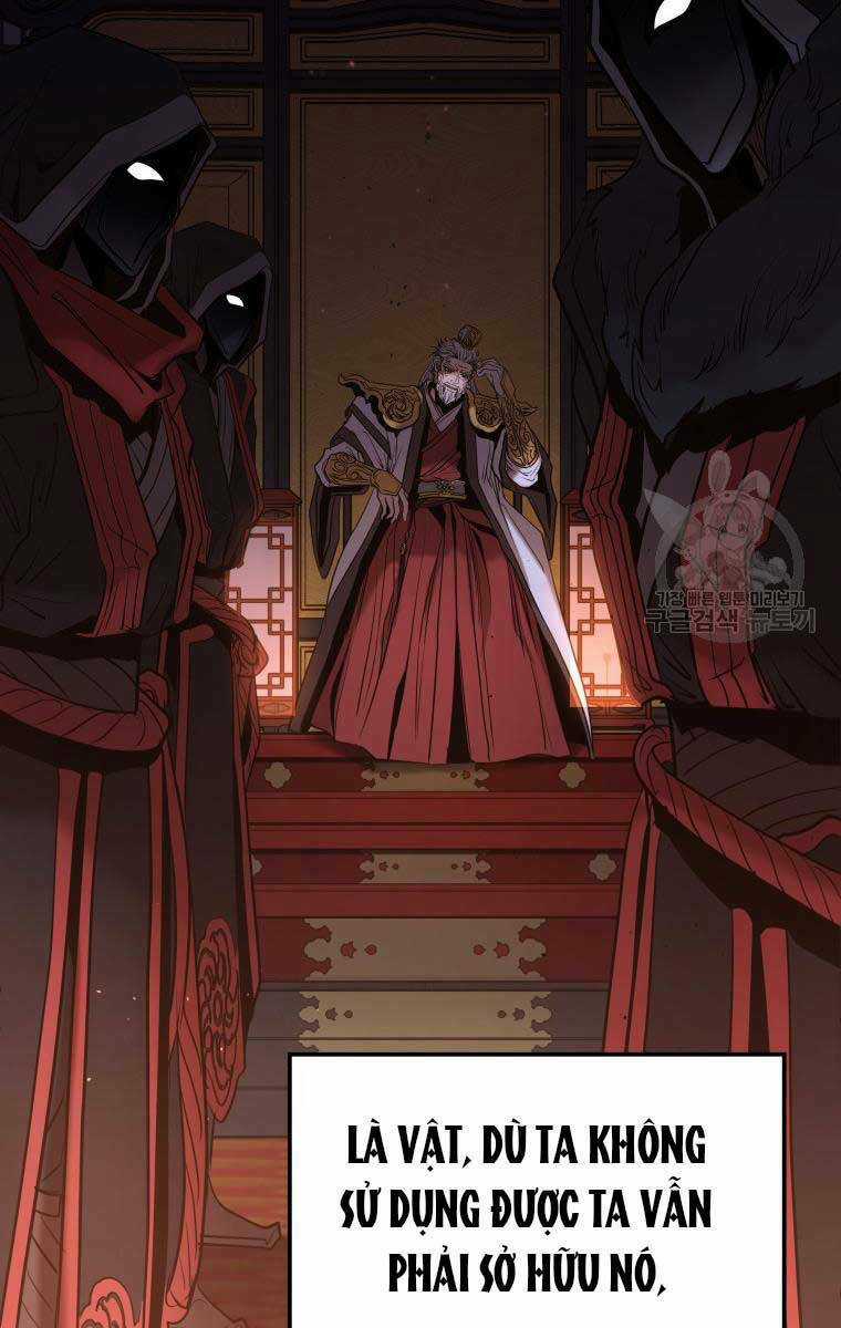 Hoa Sơn Tật Phong Kiếm Chapter 5 trang 188