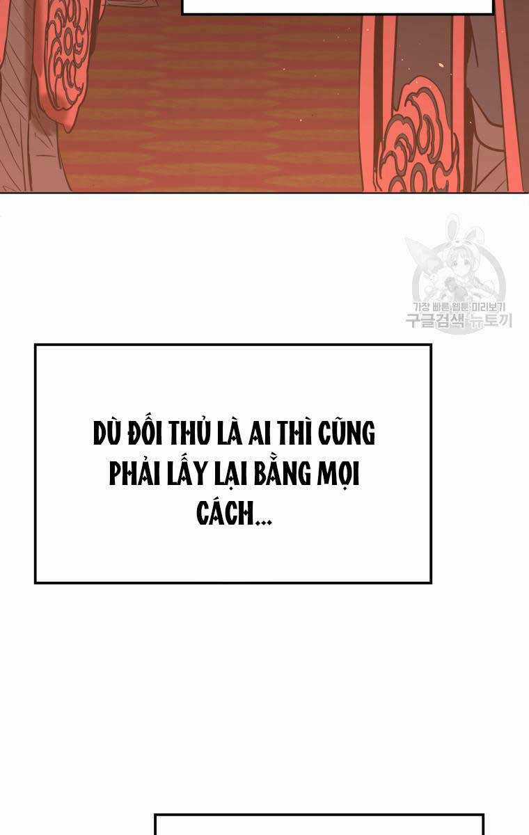 Hoa Sơn Tật Phong Kiếm Chapter 5 trang 189