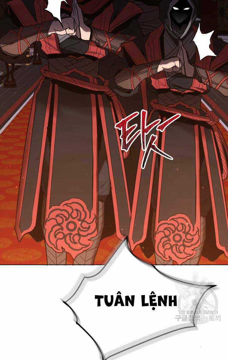 Hoa Sơn Tật Phong Kiếm Chapter 5 trang 194