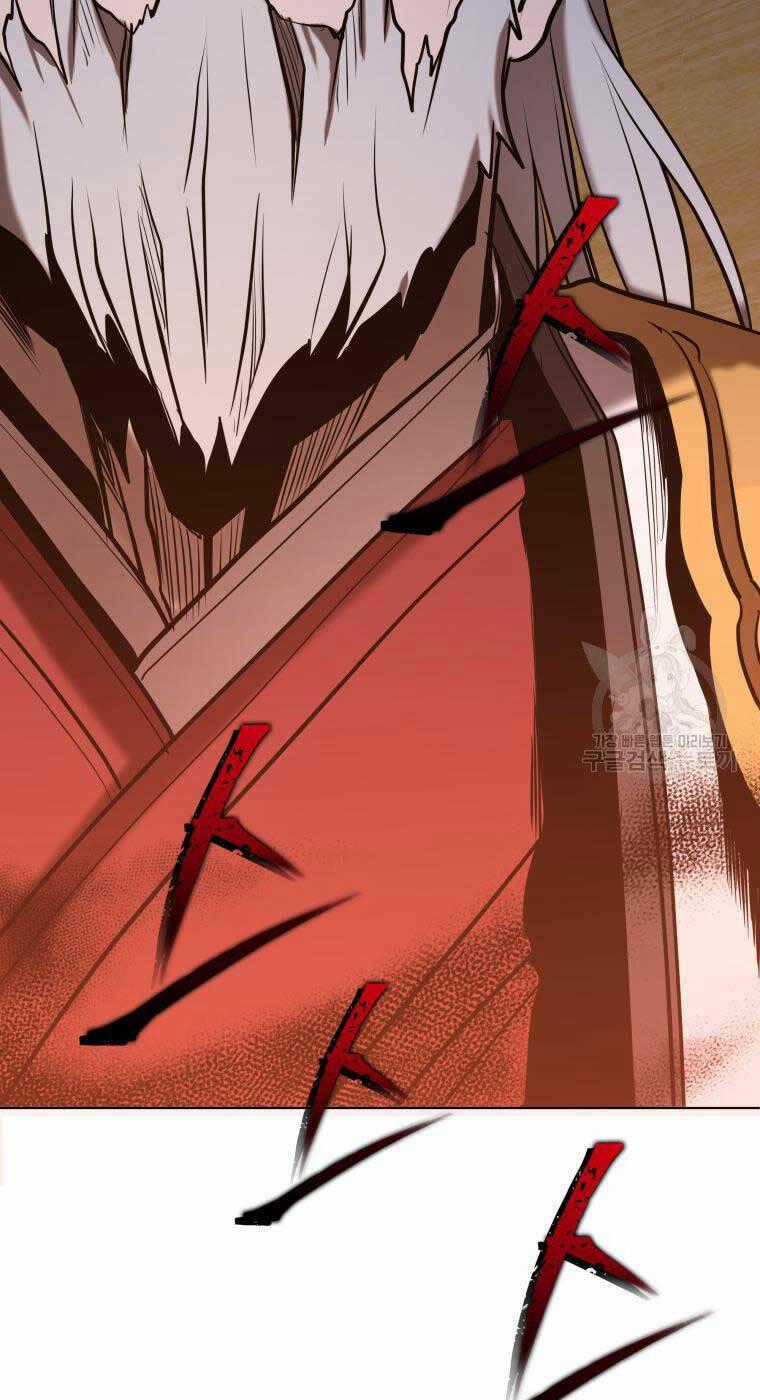 Hoa Sơn Tật Phong Kiếm Chapter 5 trang 197