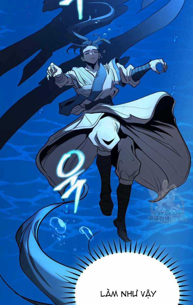 Hoa Sơn Tật Phong Kiếm Chapter 5 trang 2