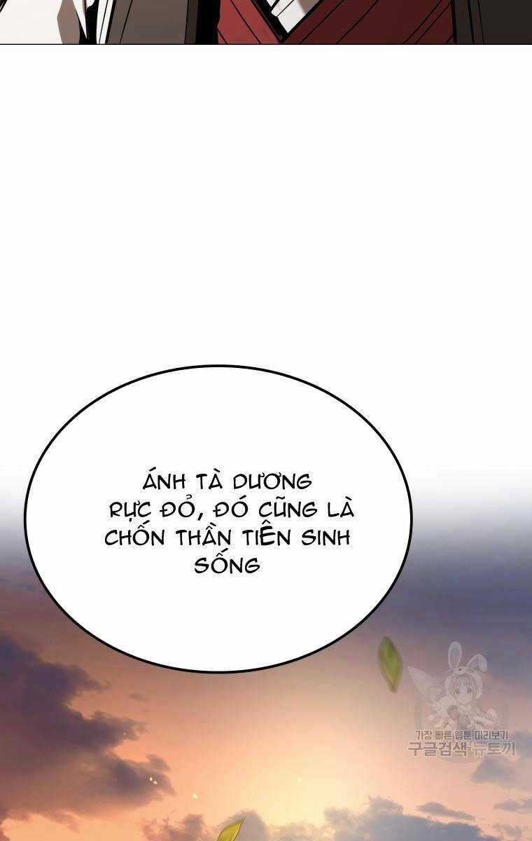 Hoa Sơn Tật Phong Kiếm Chapter 5 trang 24