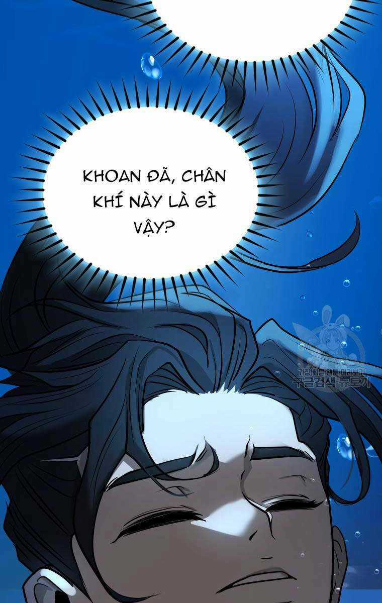 Hoa Sơn Tật Phong Kiếm Chapter 5 trang 3