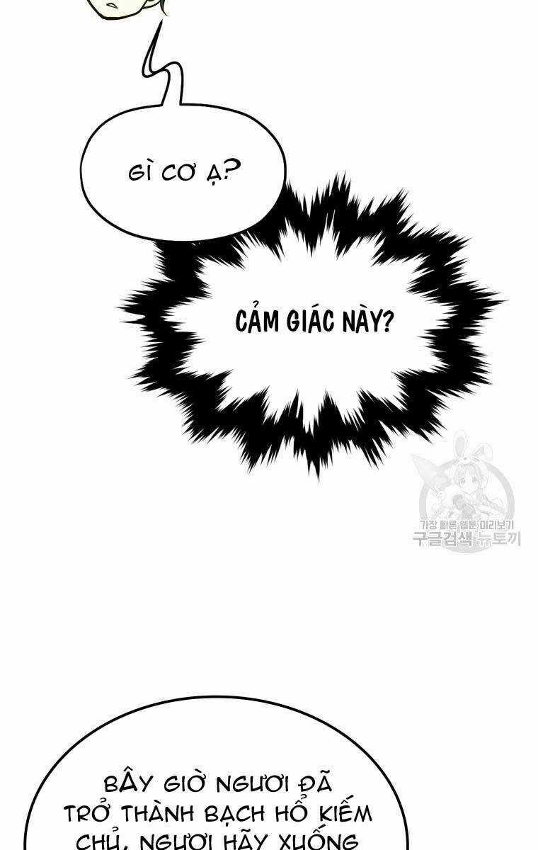 Hoa Sơn Tật Phong Kiếm Chapter 5 trang 32