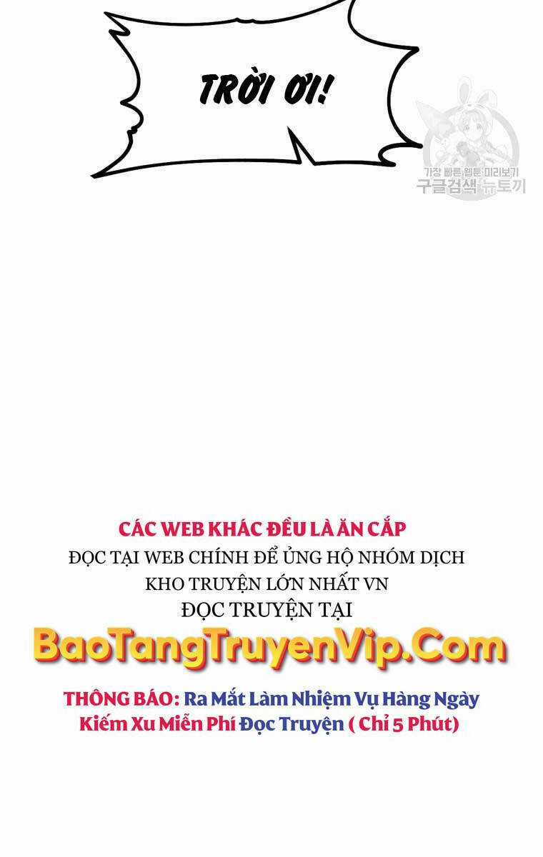 Hoa Sơn Tật Phong Kiếm Chapter 5 trang 37