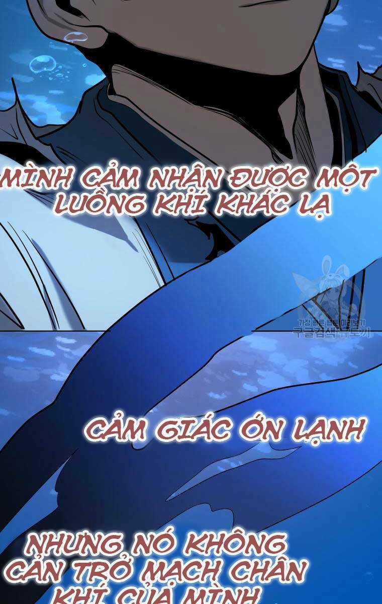 Hoa Sơn Tật Phong Kiếm Chapter 5 trang 4