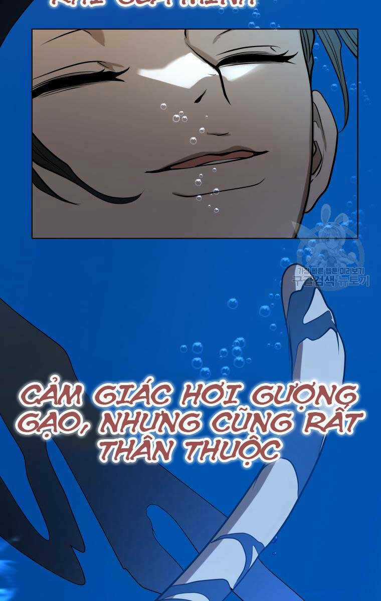 Hoa Sơn Tật Phong Kiếm Chapter 5 trang 5