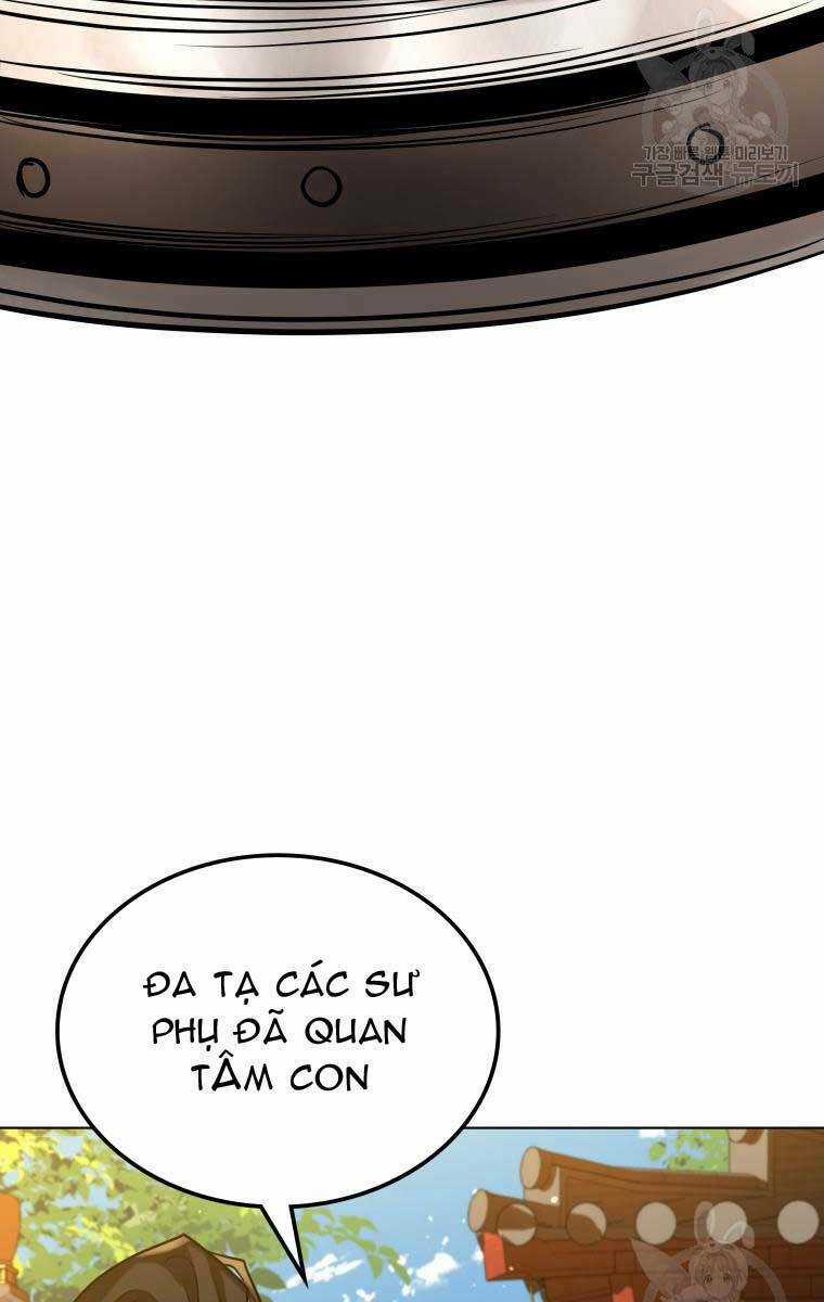 Hoa Sơn Tật Phong Kiếm Chapter 5 trang 52