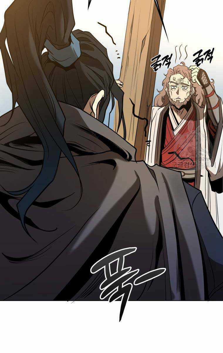 Hoa Sơn Tật Phong Kiếm Chapter 5 trang 62