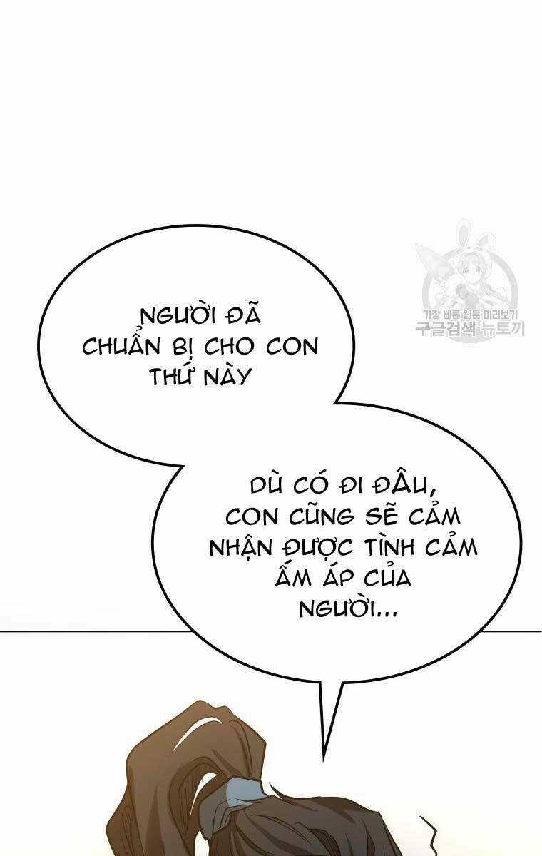 Hoa Sơn Tật Phong Kiếm Chapter 5 trang 63