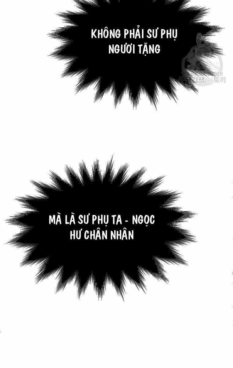 Hoa Sơn Tật Phong Kiếm Chapter 5 trang 65