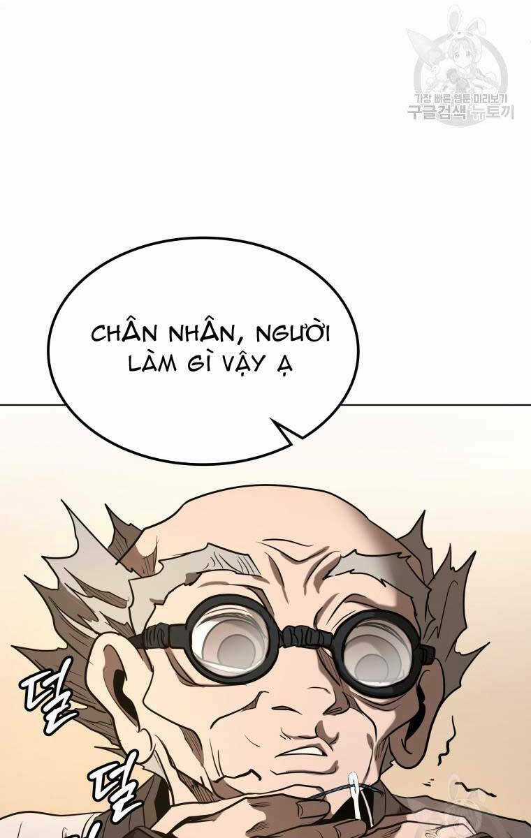 Hoa Sơn Tật Phong Kiếm Chapter 5 trang 66