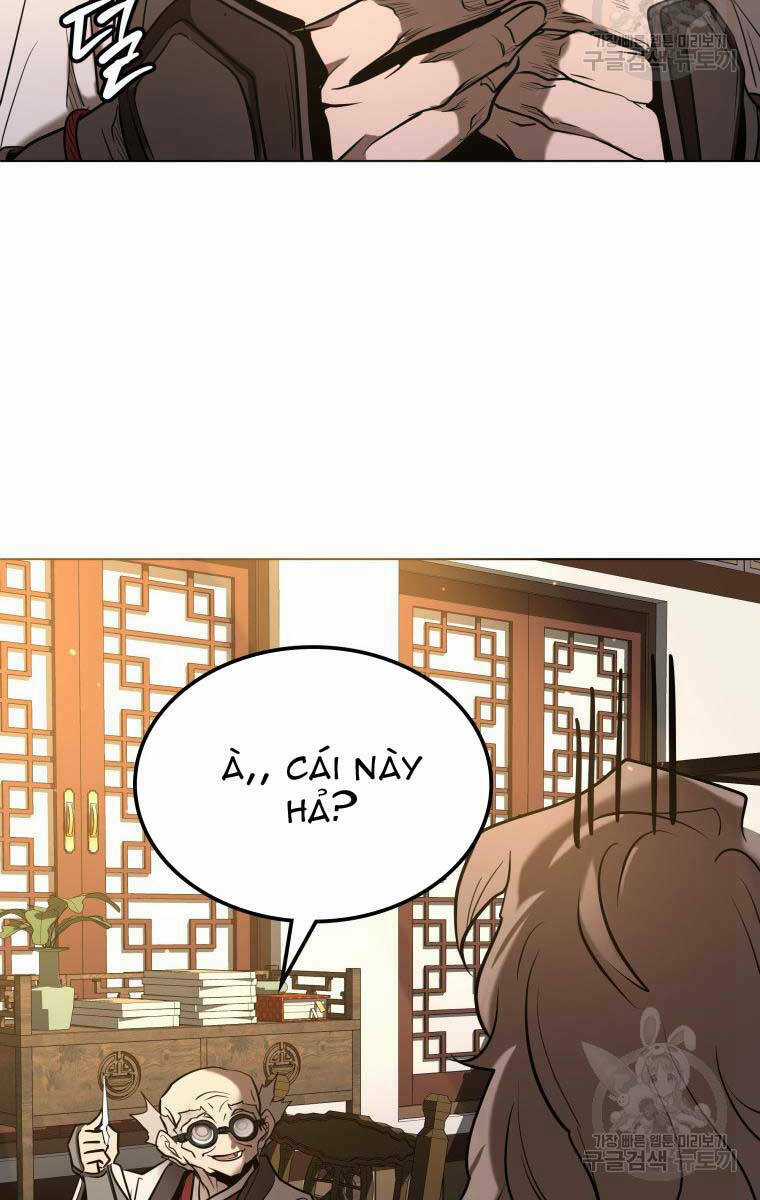 Hoa Sơn Tật Phong Kiếm Chapter 5 trang 67