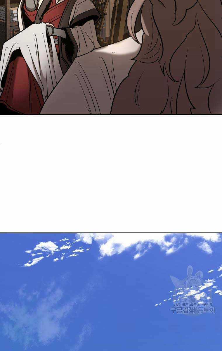 Hoa Sơn Tật Phong Kiếm Chapter 5 trang 68