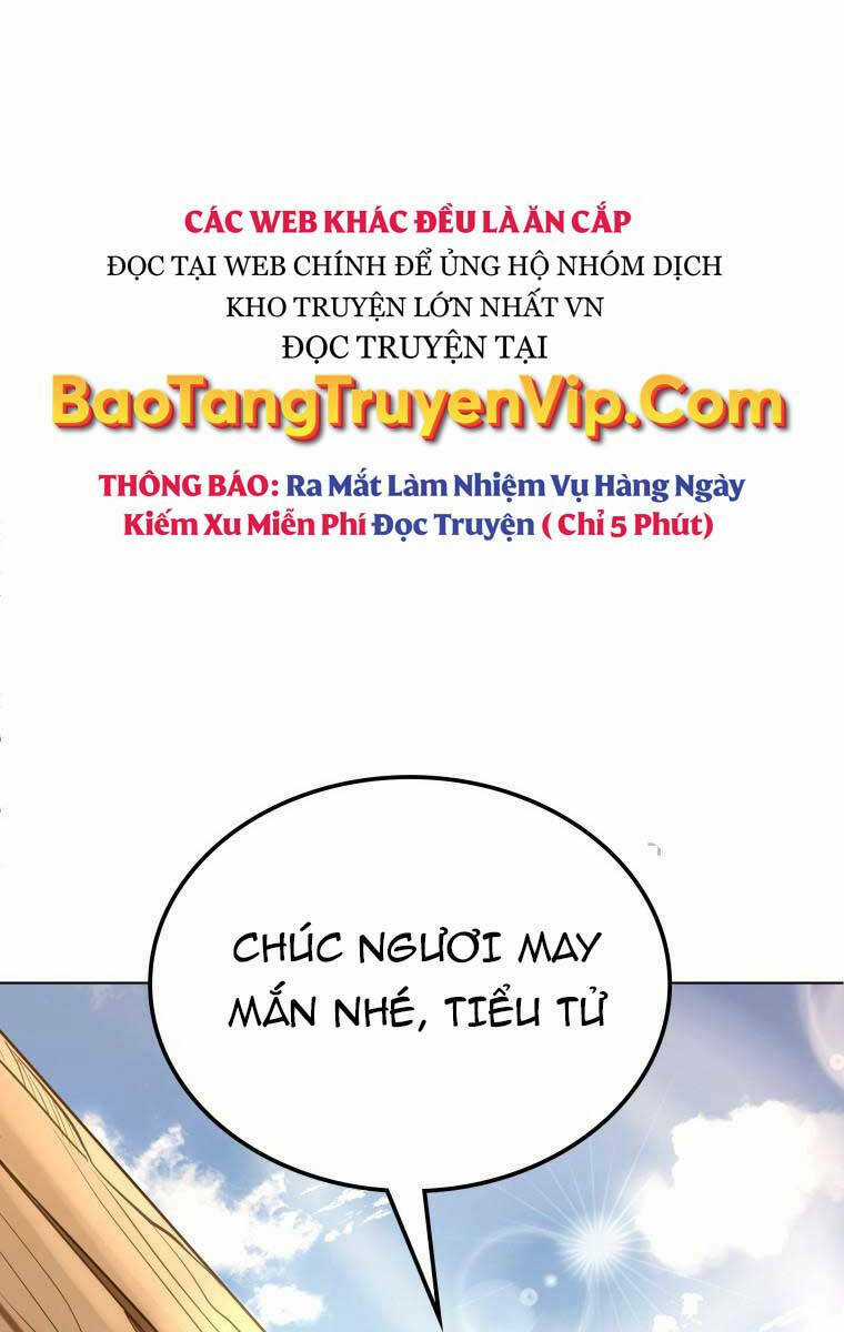 Hoa Sơn Tật Phong Kiếm Chapter 5 trang 74