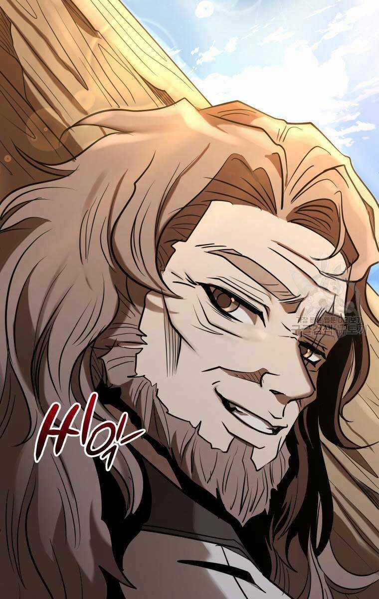 Hoa Sơn Tật Phong Kiếm Chapter 5 trang 75