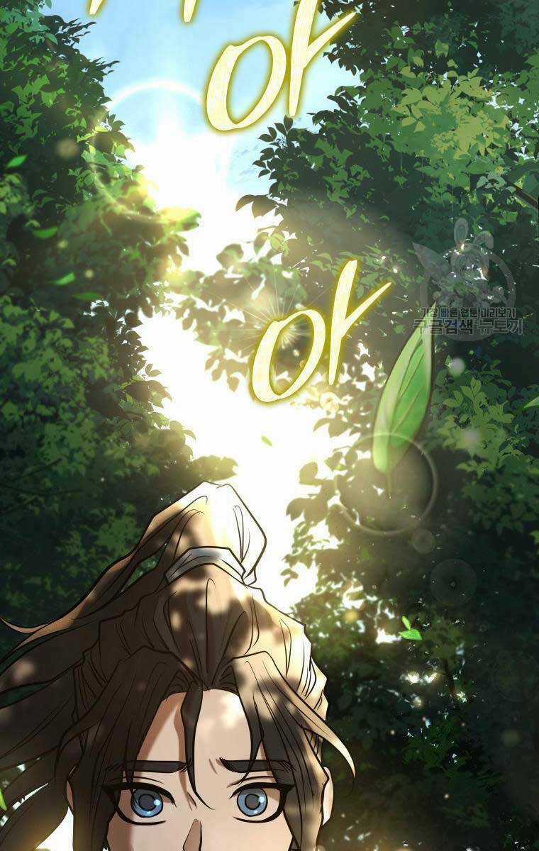 Hoa Sơn Tật Phong Kiếm Chapter 5 trang 77