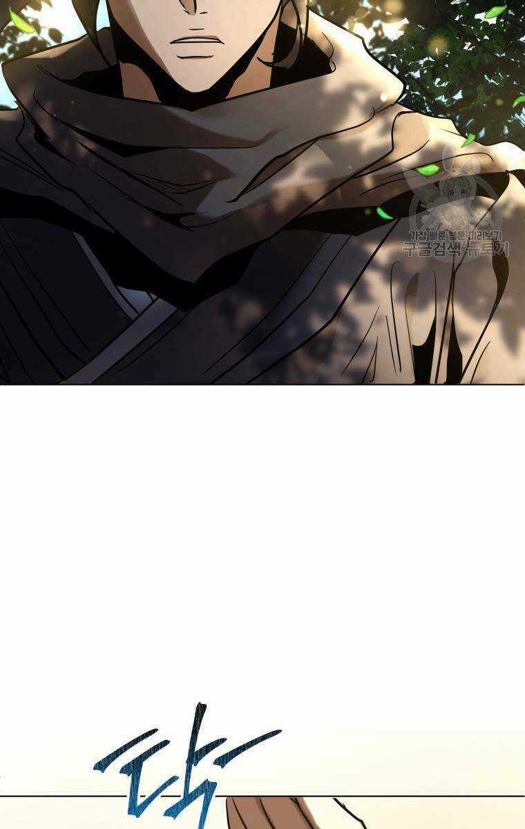 Hoa Sơn Tật Phong Kiếm Chapter 5 trang 78