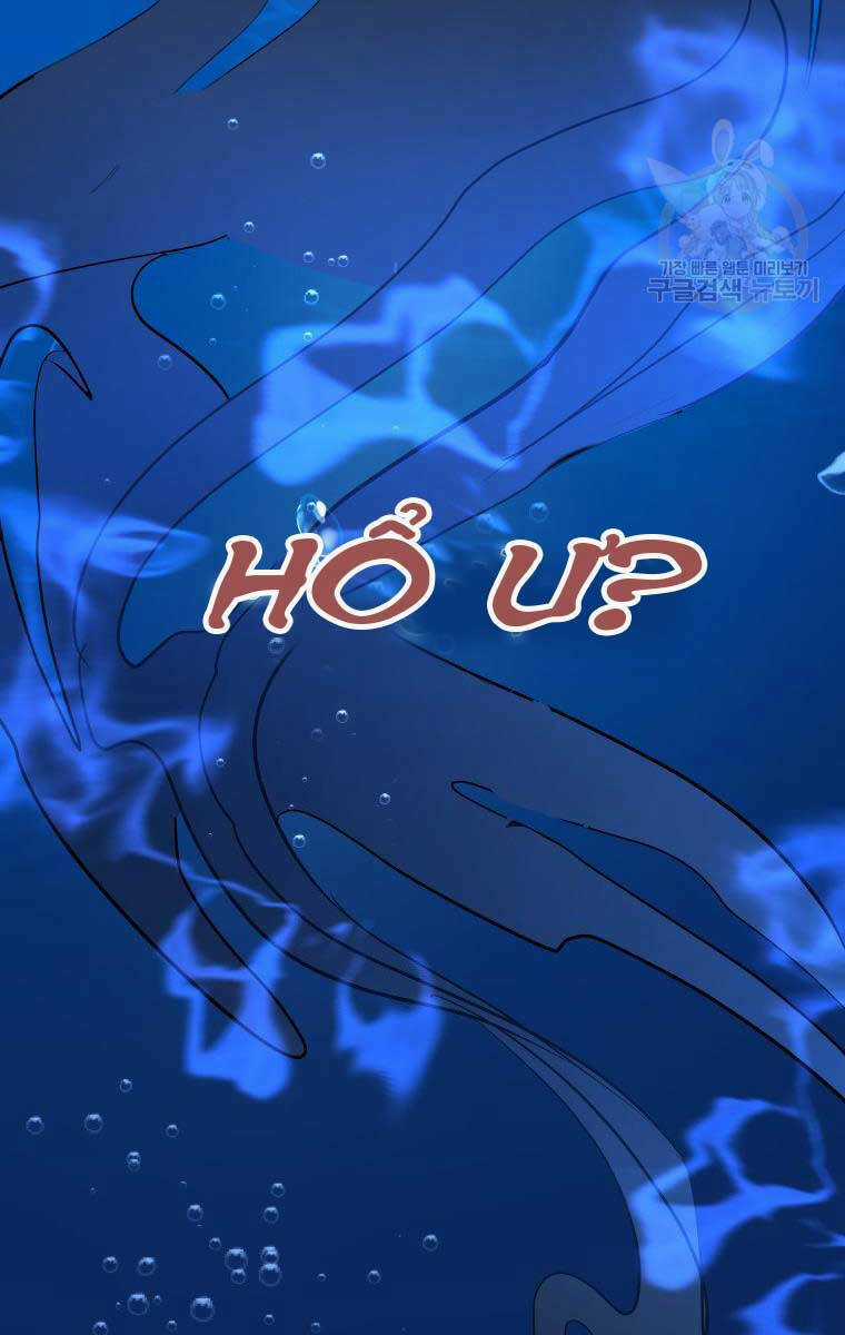 Hoa Sơn Tật Phong Kiếm Chapter 5 trang 8