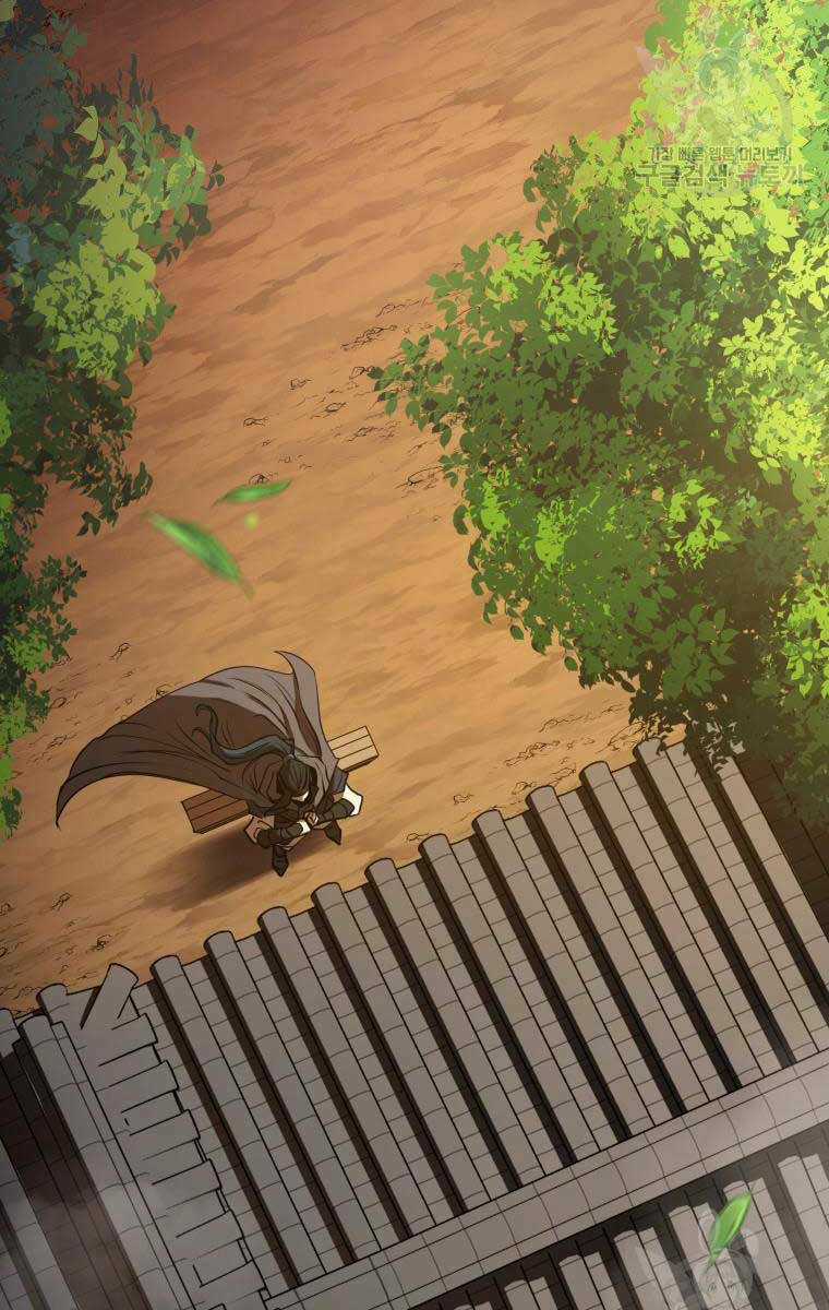 Hoa Sơn Tật Phong Kiếm Chapter 5 trang 80