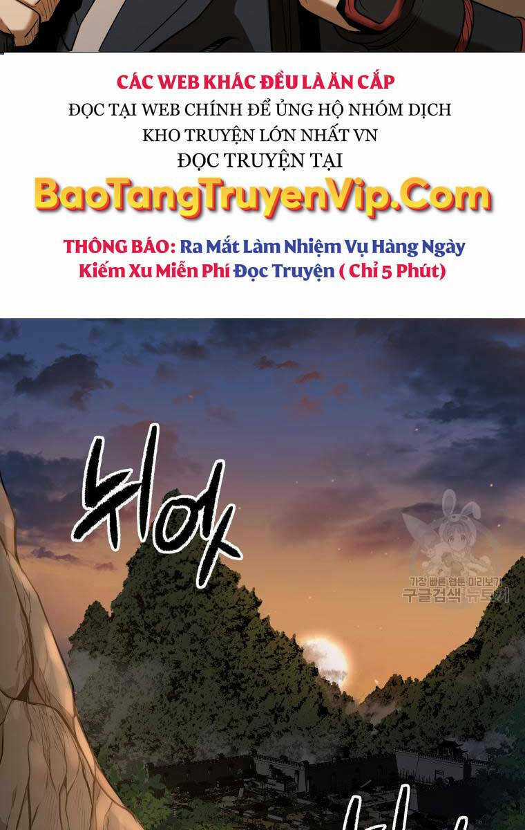 Hoa Sơn Tật Phong Kiếm Chapter 5 trang 87