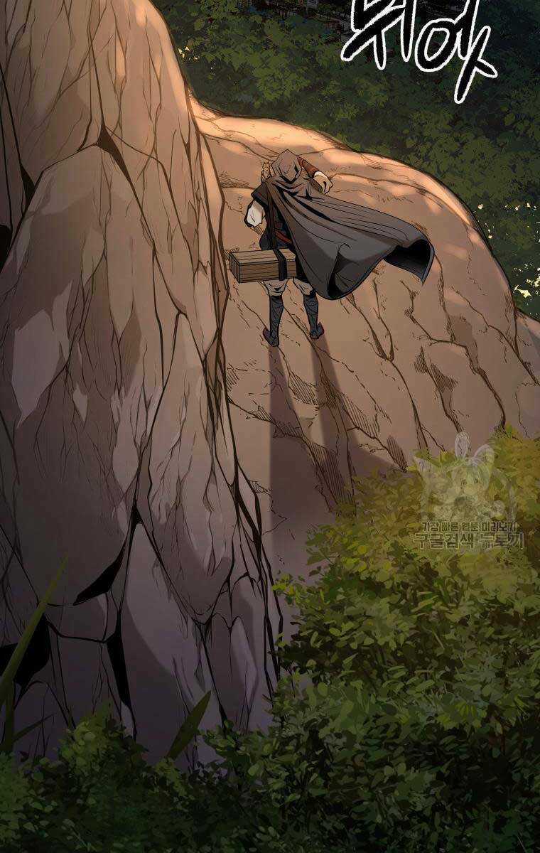 Hoa Sơn Tật Phong Kiếm Chapter 5 trang 88