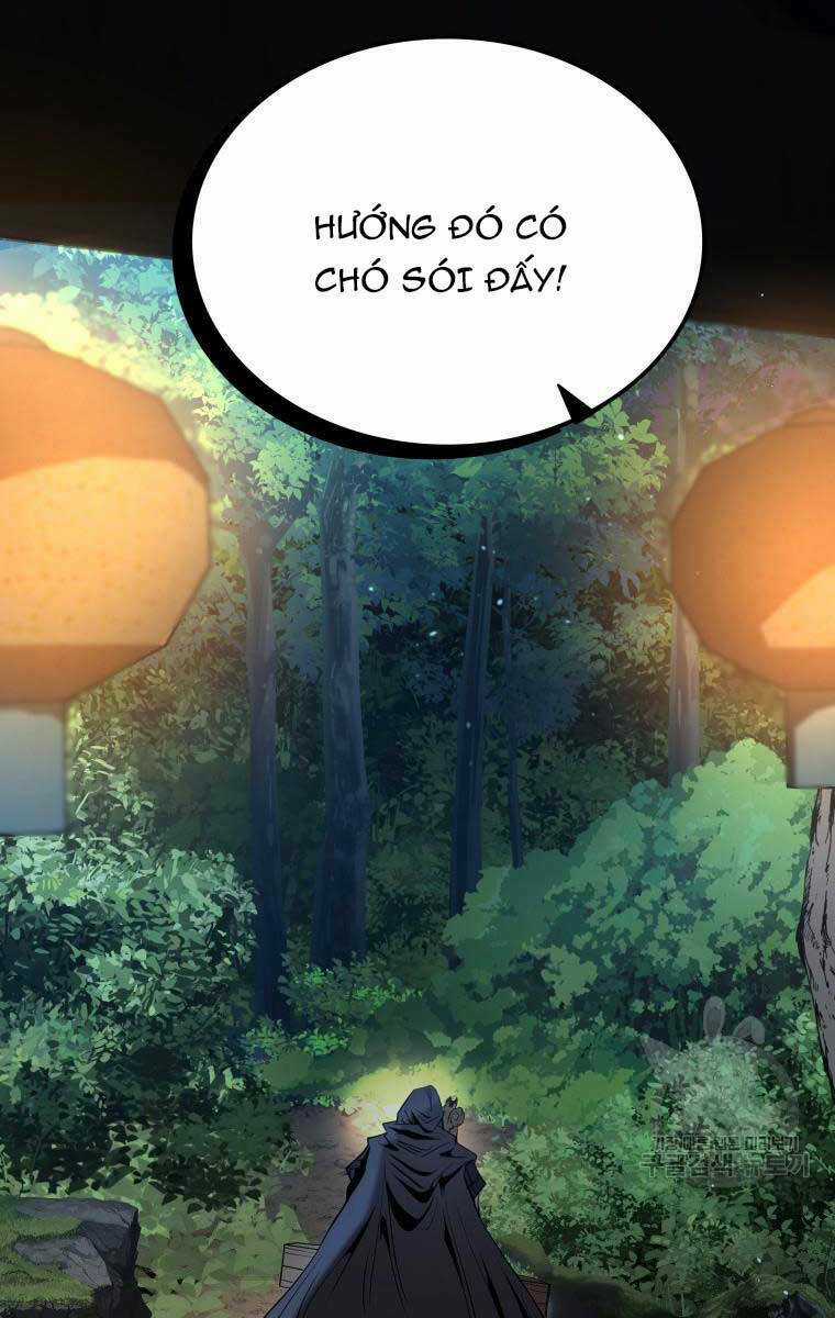 Hoa Sơn Tật Phong Kiếm Chapter 5 trang 96