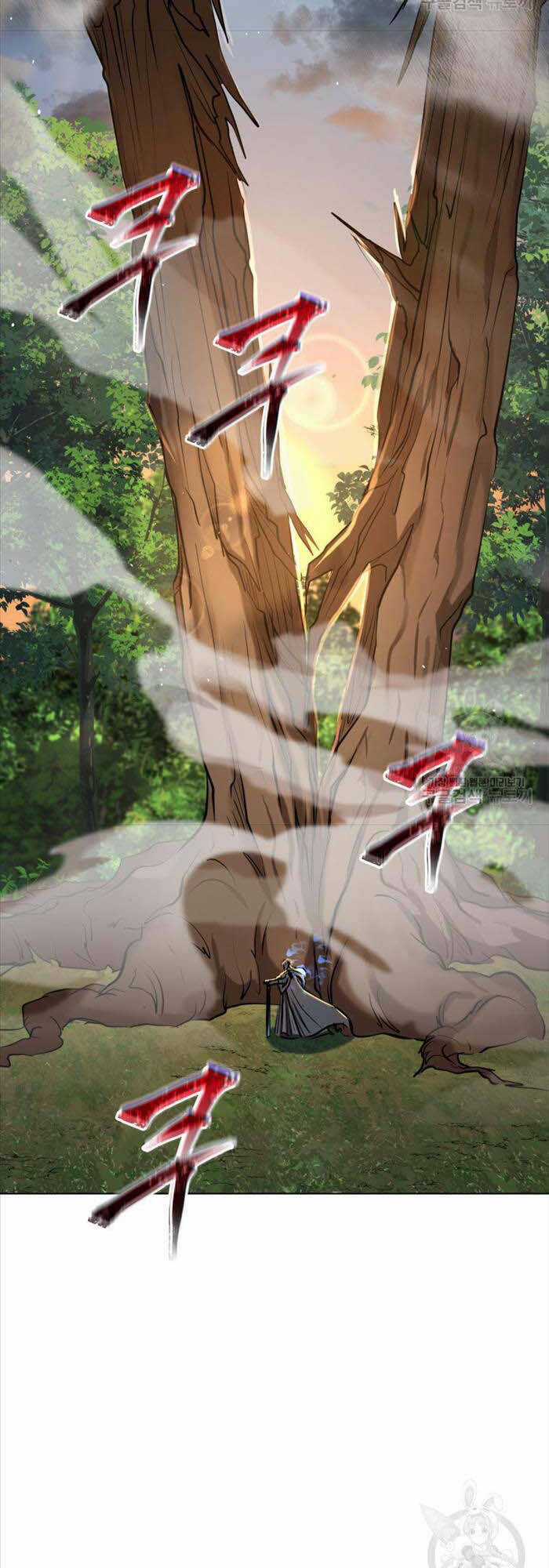 Hoa Sơn Tật Phong Kiếm Chapter 6 trang 100