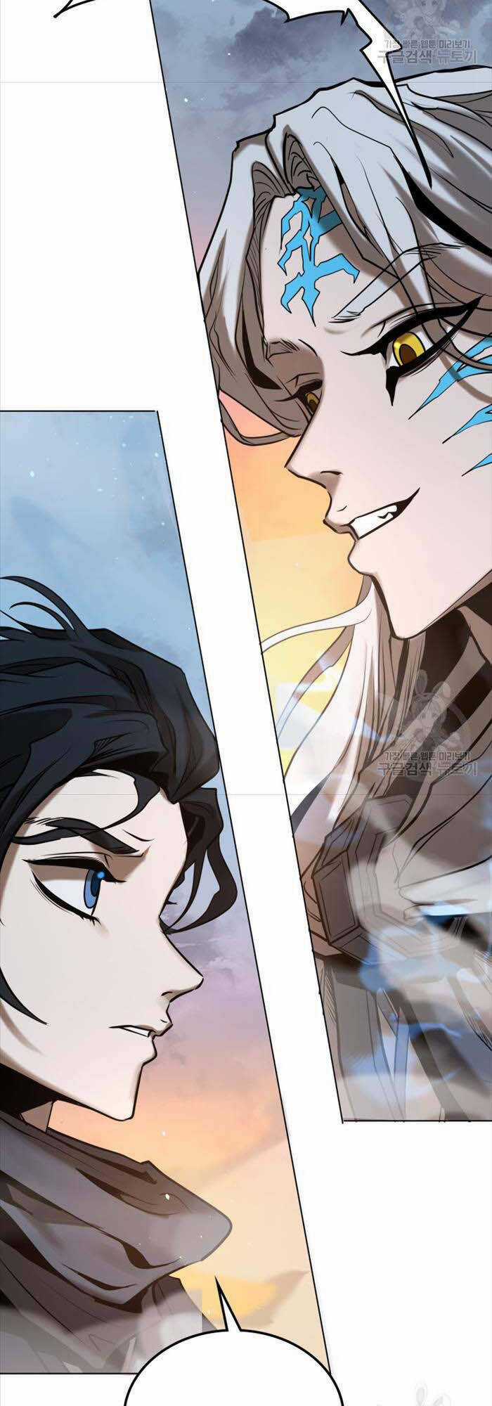 Hoa Sơn Tật Phong Kiếm Chapter 6 trang 103