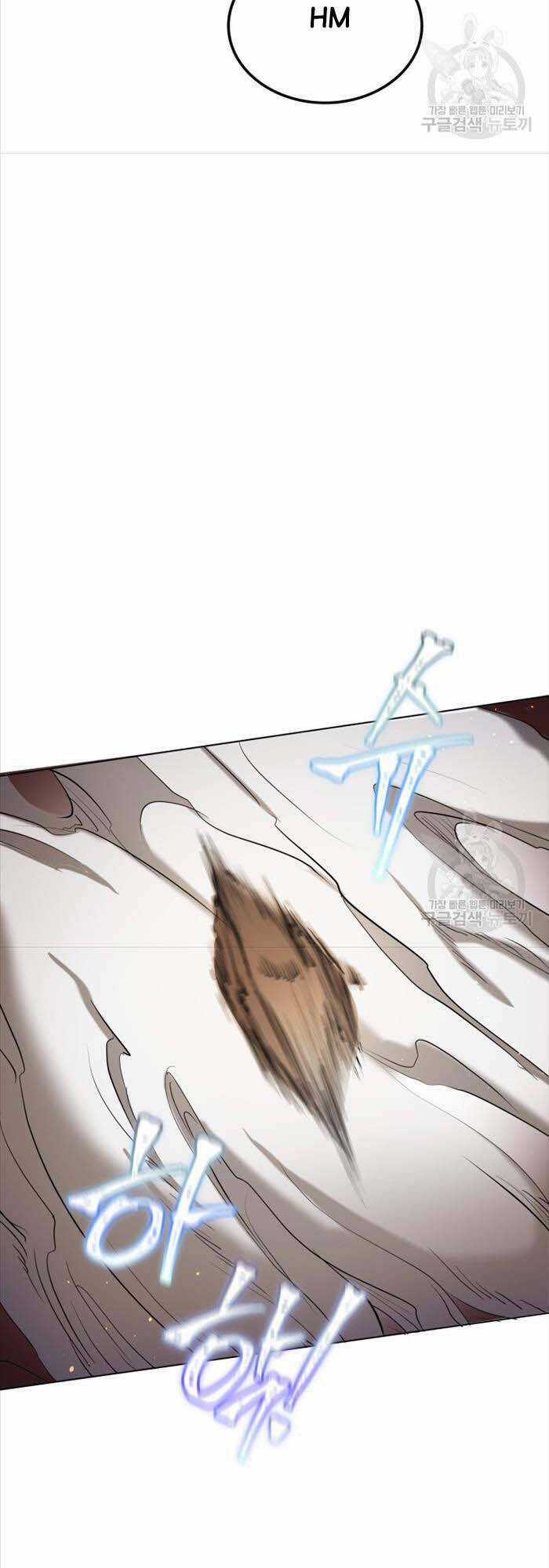 Hoa Sơn Tật Phong Kiếm Chapter 6 trang 106