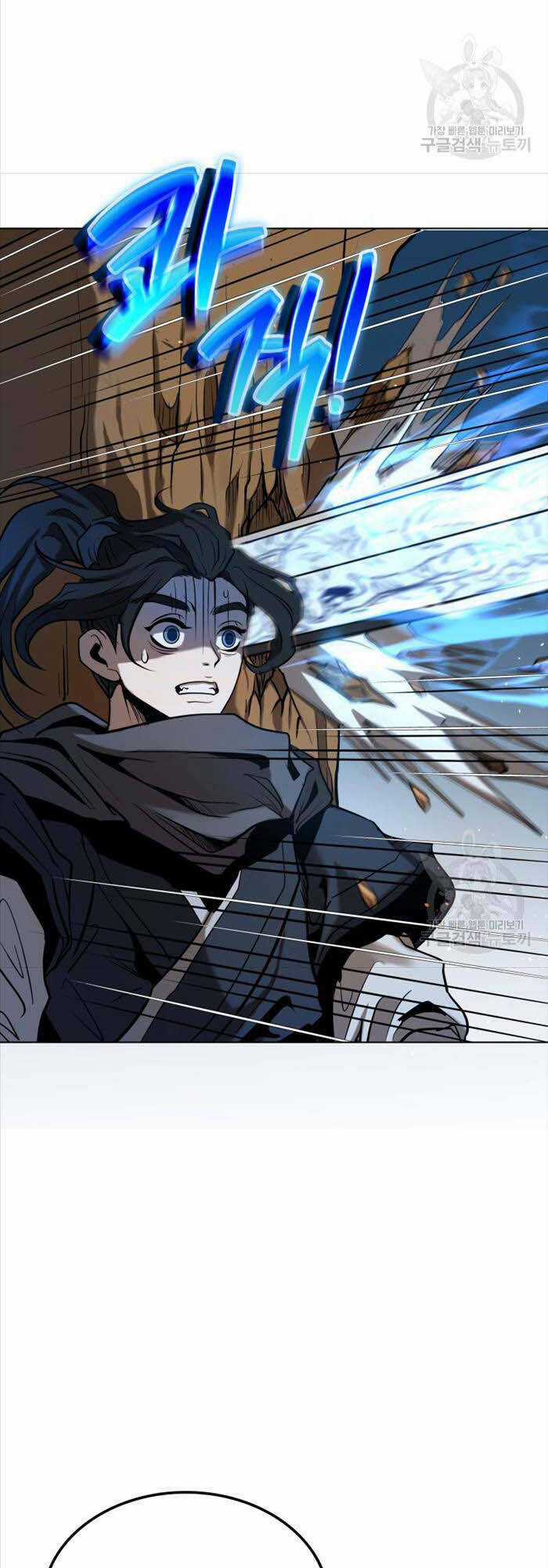 Hoa Sơn Tật Phong Kiếm Chapter 6 trang 107