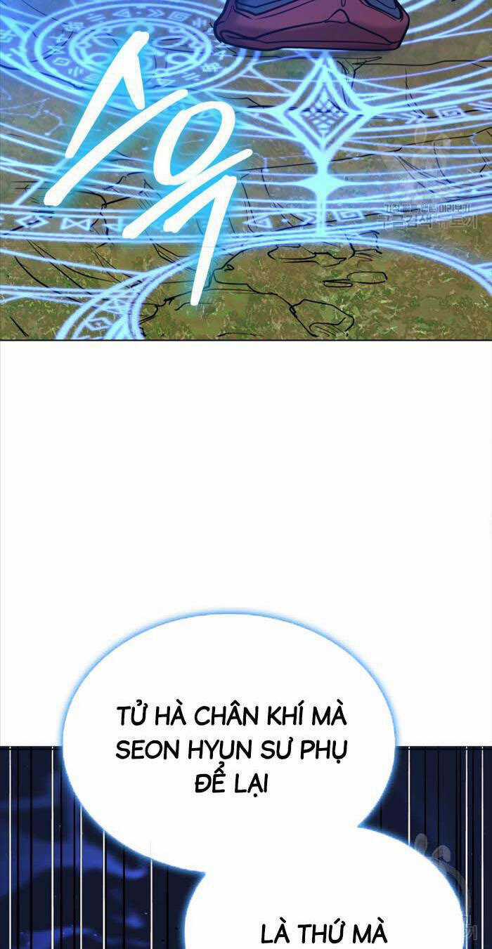 Hoa Sơn Tật Phong Kiếm Chapter 6 trang 112