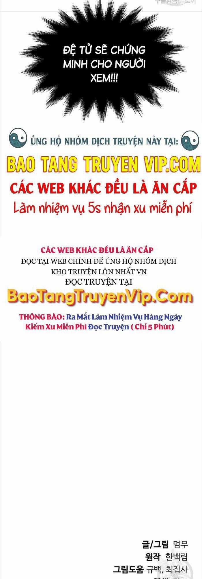 Hoa Sơn Tật Phong Kiếm Chapter 6 trang 114