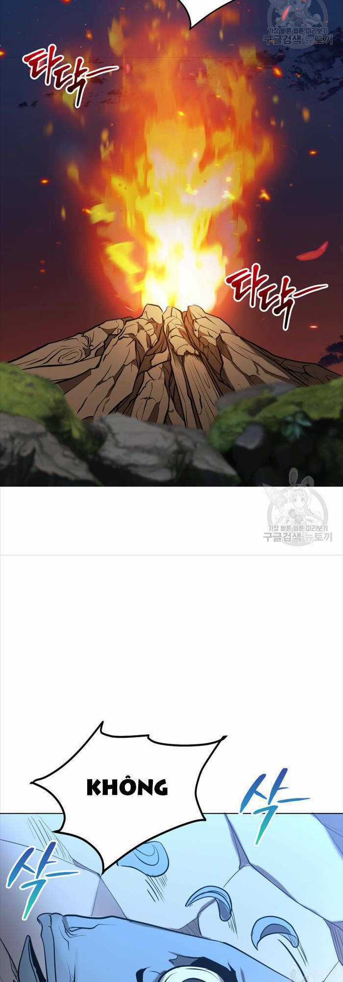 Hoa Sơn Tật Phong Kiếm Chapter 6 trang 19