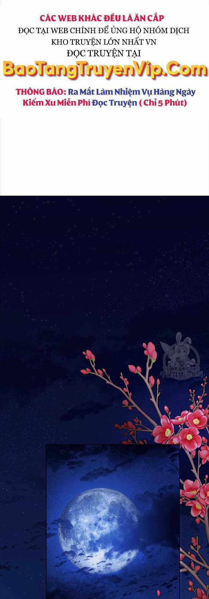 Hoa Sơn Tật Phong Kiếm Chapter 6 trang 25