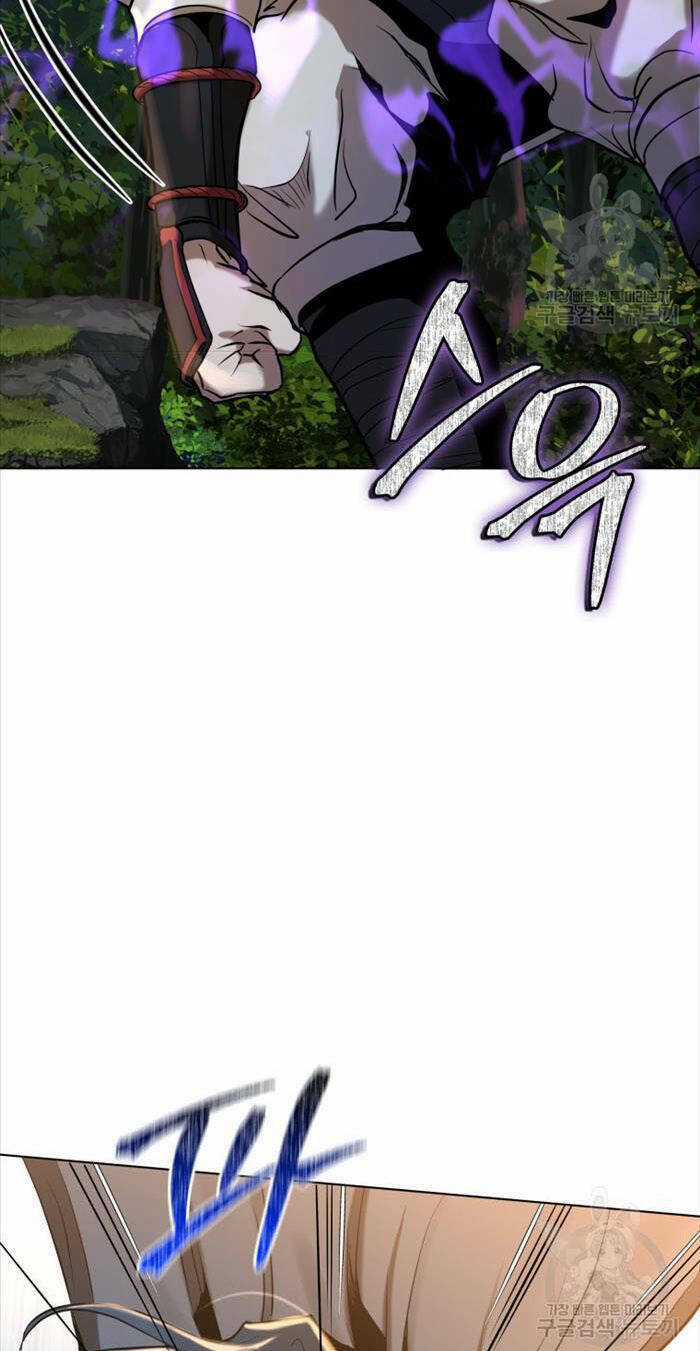 Hoa Sơn Tật Phong Kiếm Chapter 6 trang 42