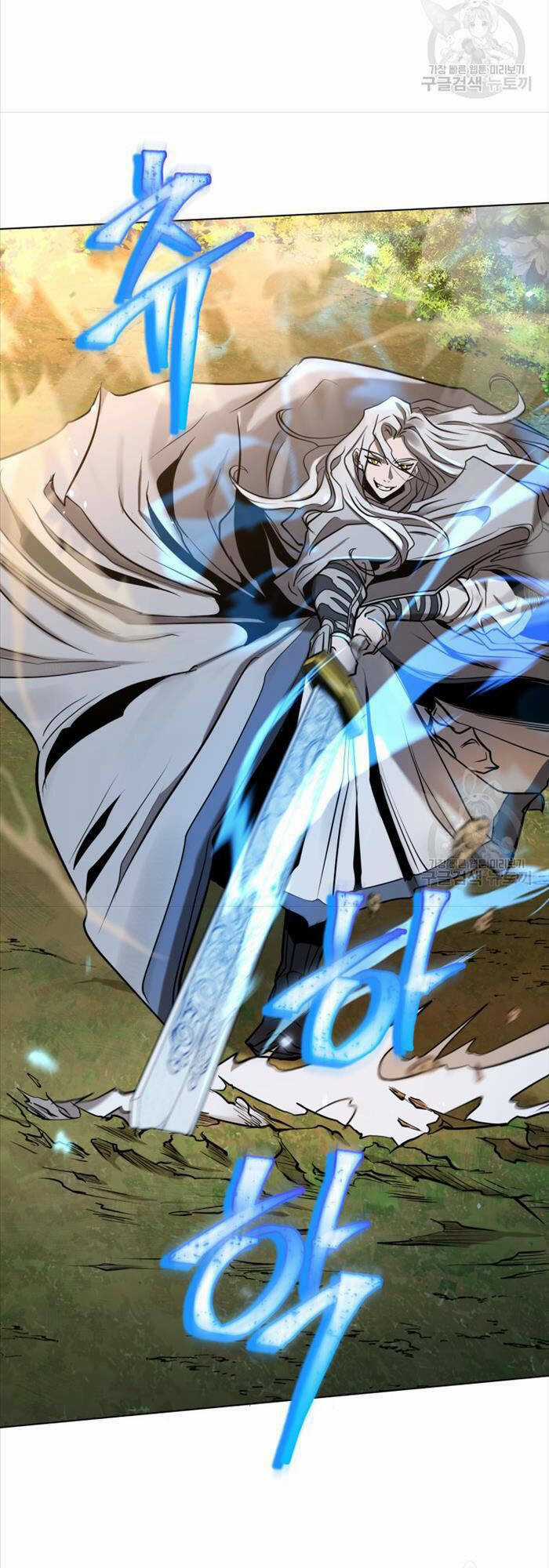 Hoa Sơn Tật Phong Kiếm Chapter 6 trang 48