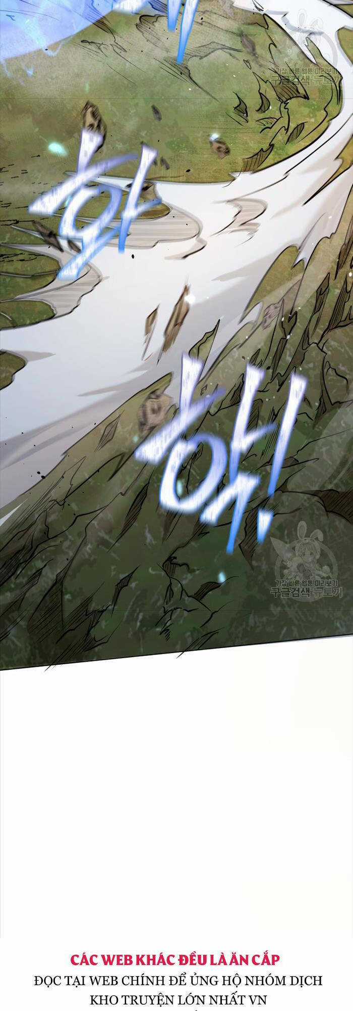 Hoa Sơn Tật Phong Kiếm Chapter 6 trang 50