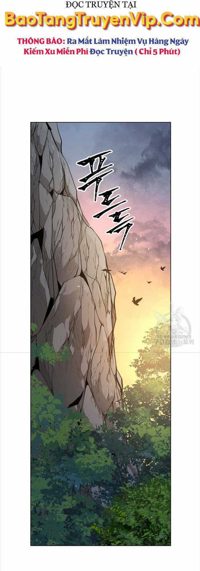 Hoa Sơn Tật Phong Kiếm Chapter 6 trang 51