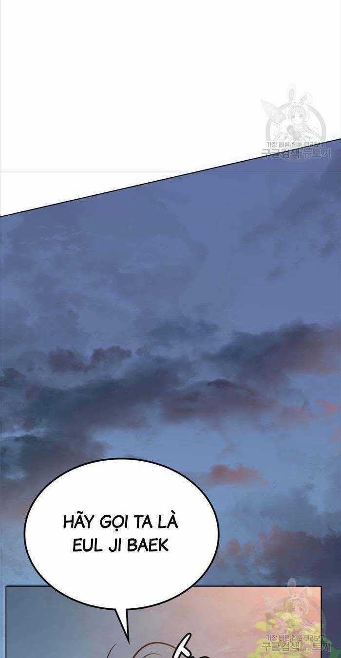 Hoa Sơn Tật Phong Kiếm Chapter 6 trang 56