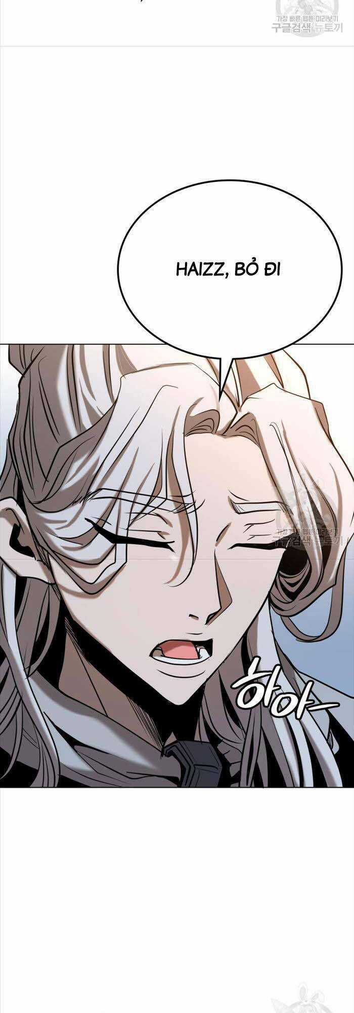 Hoa Sơn Tật Phong Kiếm Chapter 6 trang 60