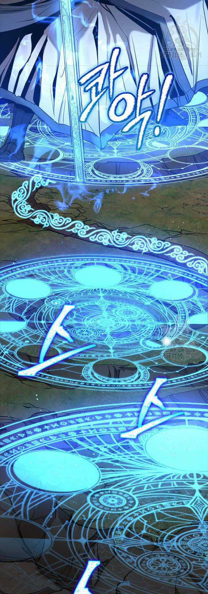 Hoa Sơn Tật Phong Kiếm Chapter 6 trang 65