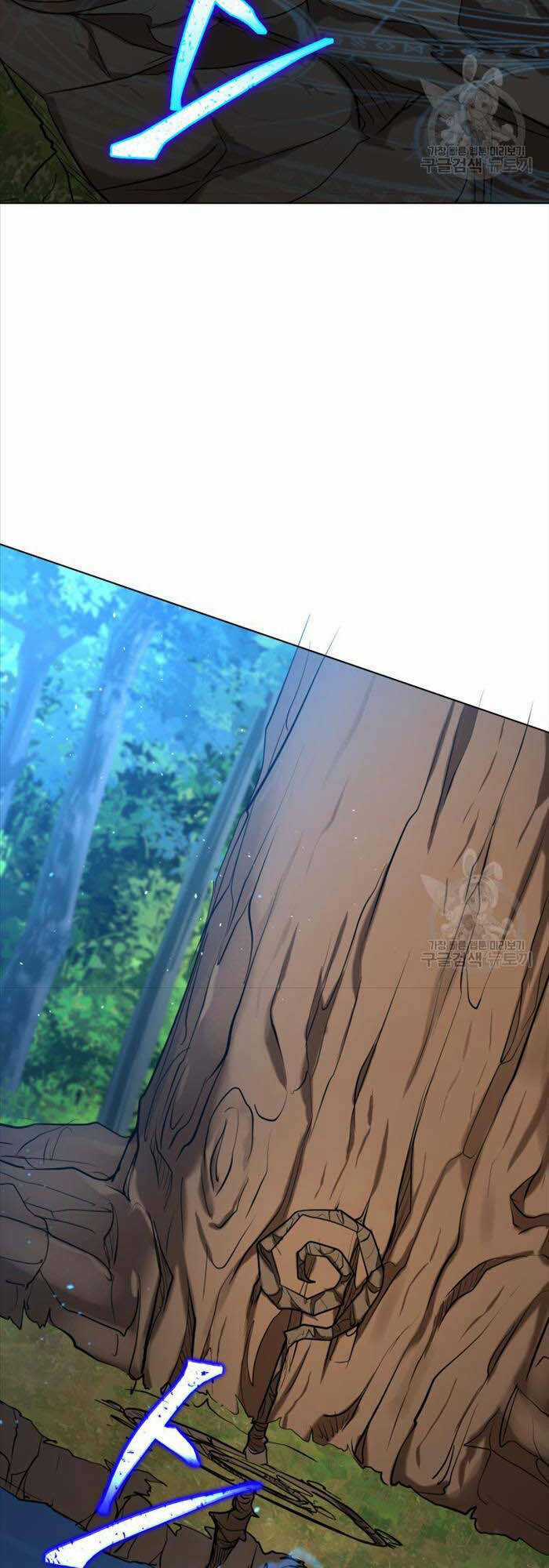 Hoa Sơn Tật Phong Kiếm Chapter 6 trang 66