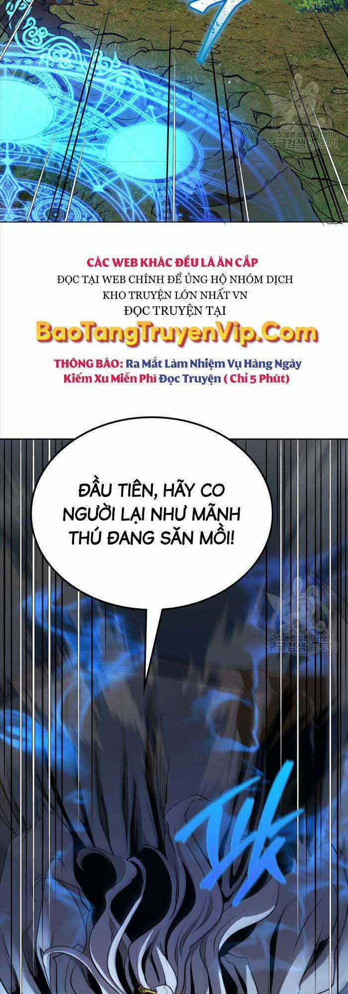Hoa Sơn Tật Phong Kiếm Chapter 6 trang 69