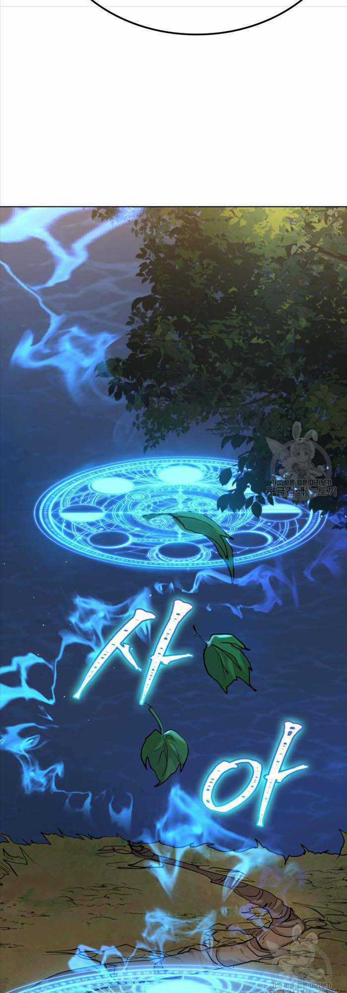 Hoa Sơn Tật Phong Kiếm Chapter 6 trang 71