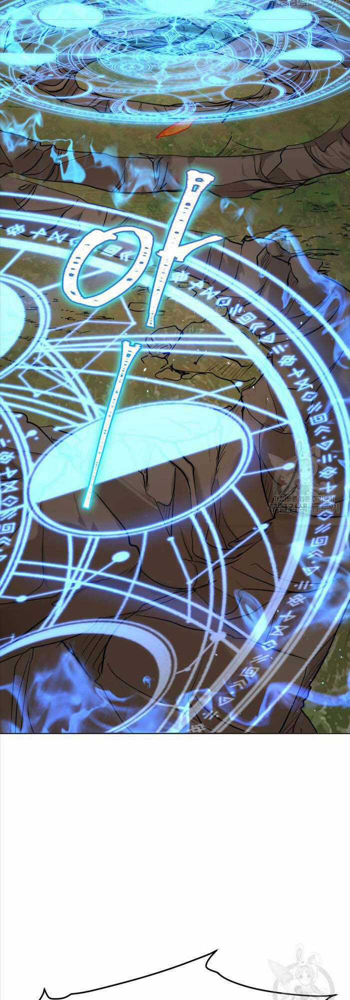 Hoa Sơn Tật Phong Kiếm Chapter 6 trang 72