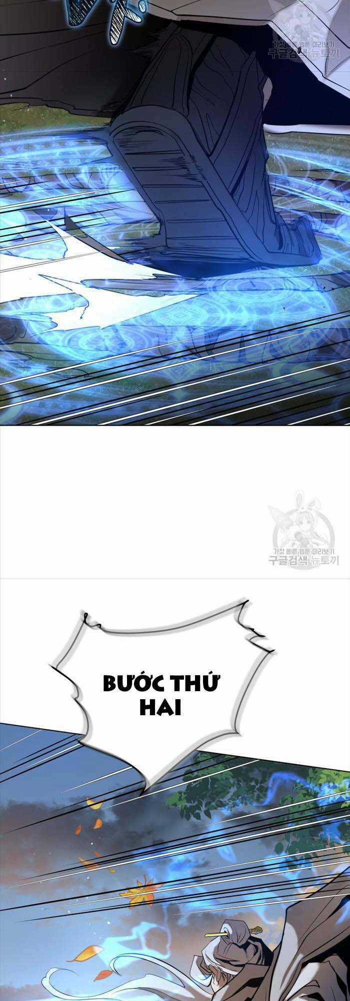 Hoa Sơn Tật Phong Kiếm Chapter 6 trang 76