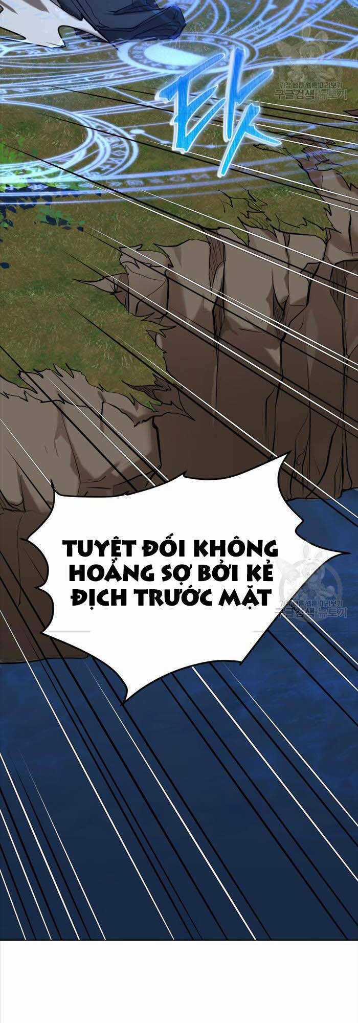 Hoa Sơn Tật Phong Kiếm Chapter 6 trang 79